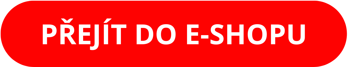 prejit do eshopu 2